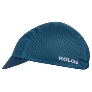Comparateur de prix : Casquette Kalas Z3 bleue - 54-57
