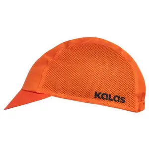 Kalas Casquette Z3 Summer pas cher