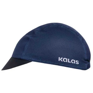 Comparateur de prix : Casquette Kalas Z3 bleu foncé - 54-57