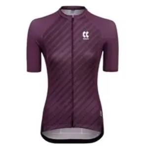 Comparateur de prix : Kalas Maillot à Manches Courtes Motion Z4 Spinn M