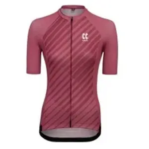 Kalas Maillot à Manches Courtes Motion Z4 Spinn pas cher