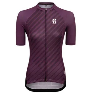 Comparateur de prix : Kalas Maillot à Manches Courtes Motion Z4 Spinn