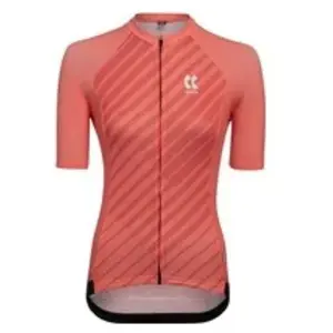 Kalas Maillot à Manches Courtes Motion Z4 2XL pas cher