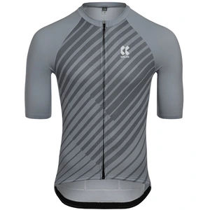 Kalas Maillot à Manches Courtes Motion Z4 Spinn pas cher