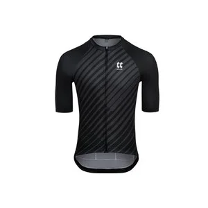 Comparateur de prix : Kalas Maillot à Manches Courtes Motion Z4 Spinn
