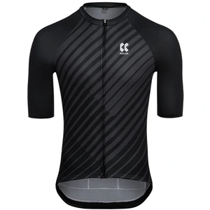 Kalas Maillot à Manches Courtes Motion Z4 Spinn pas cher