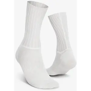 Chaussettes Kalas Z3 Project 1.0 Blanc 46/48 4054-001X