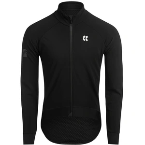 Veste d'hiver Kalas Passion Z3 Diamond Noir XS Tall 2047-043XVendu parbikeinn