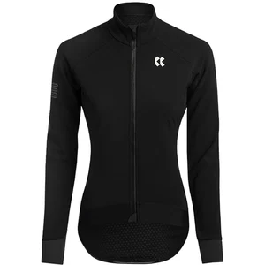 Kalas Veste Passion Z3 Diamond Winter XLVendu parbikeinn