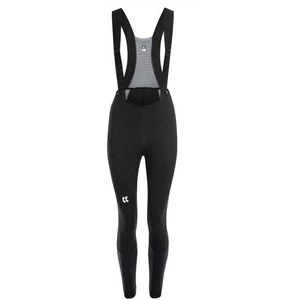 Kalas Collants De Cyclisme Passion Z3 RainexVendu parbikeinn
