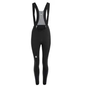 Kalas Collants De Cyclisme Passion Z3 Rainex XSVendu parbikeinn