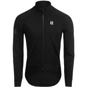 Veste d'hiver Kalas Passion Z3 Diamond Noir XL 2047-043XVendu parbikeinn