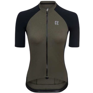 Kalas Passion Z4 Gravel Short Sleeve Jersey S FemmeVendu parbikeinn