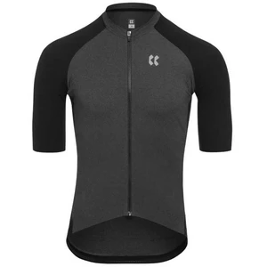 Kalas Maillot à Manches Courtes Passion Z4 Gravel M+ pas cher