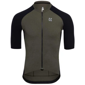 Kalas Maillot à Manches Courtes Passion Z4 Gravel S+ pas cher