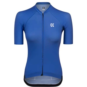 Kalas Maillot à Manches Courtes Passion Z5 Aero pas cher