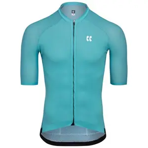 Kalas Maillot à Manches Courtes Passion Z5 Verano 1+ pas cher