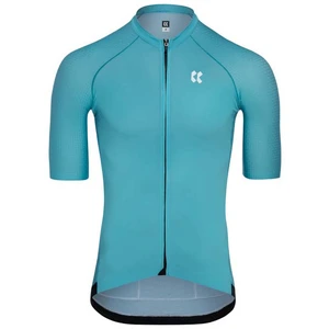 Kalas Maillot à Manches Courtes Passion Z5 Aero pas cher