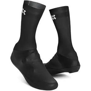 Comparateur de prix : Kalas Couvre Chaussures Passion Z4 Aero