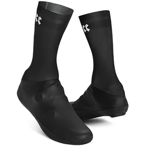 Kalas Couvre Chaussures Passion Z4 Aero EU 37-39 pas cher