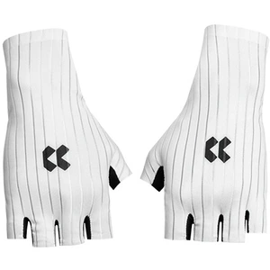 Gants vélo Kalas Passion Z4 Blanc Taille 10 4519-061X pas cher