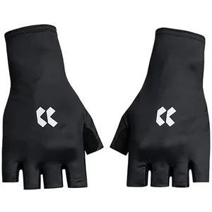 Kalas Gants Courts Z4 9 pas cher
