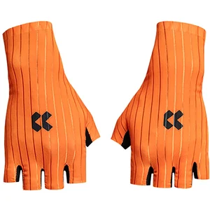 Kalas Gants Courts Passion Z4 Aero 8 pas cher