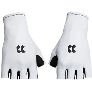 Kalas Gants Courts Z4 7 pas cher