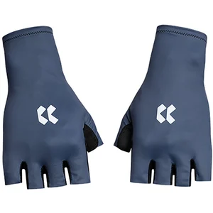 Kalas Gants Courts Z4 10 pas cher