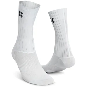 Comparateur de prix : Chaussettes aéro Kalas Passion Z4 Blanc 37/39 4040-061X