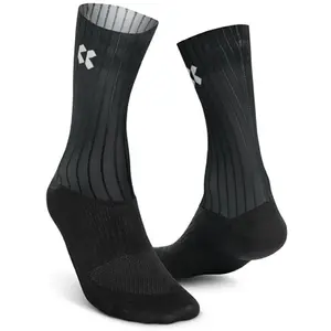 Comparateur de prix : Chaussettes aéro Kalas Passion Z4 Noir 37/39 4040-062X