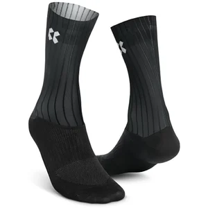Comparateur de prix : Chaussettes aéro Kalas Passion Z4 Noir 46/48 4040-062X