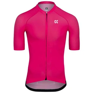 Kalas Maillot à Manches Courtes Passion Z5 Aero pas cher