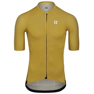 Kalas Maillot à Manches Courtes Passion Z5 Aero pas cher