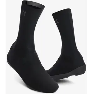 Kalas Couvre Chaussures Z4 BergamoVendu parbikeinn