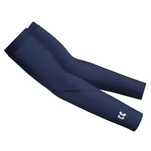 Kalas Manchettes Z4 Roubaix 2-3Vendu parbikeinn