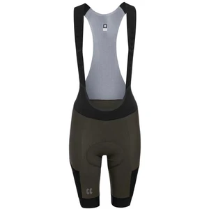 Culotte Kalas Passion Z4 vert pur noir femme - 1Vendu parbikeinn