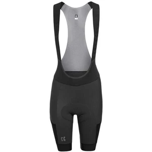 Comparateur de prix : Culotte Kalas Passion Z4 gris pur noir femme - 4