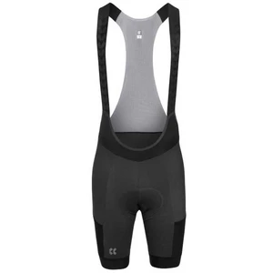 Culotte Kalas Passion Z4 gris foncé noir - 4 pas cher