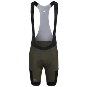 Kalas Cuissard Passion Z4 Gravel XS+ pas cher