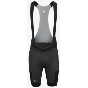 Culotte Kalas Passion Z4 gris foncé noir - 7