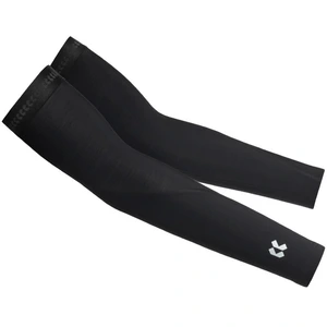 Manchettes Kalas Pure Z Lycra Noir 4/5 4011-221X pas cher