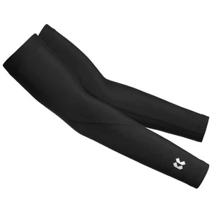 Kalas Manchettes Z4 Lycra Pro pas cher