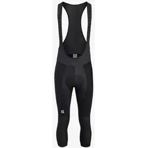 Kalas Cuissard 3/4 Motion Z4 Insulated