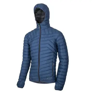 Ocun Veste En Duvet Tsunami Eco pas cher