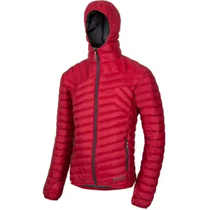 Ocun Veste En Duvet Tsunami Eco pas cher