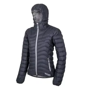 Ocun Veste En Duvet Tsunami Eco pas cher