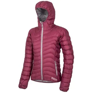 Ocun Veste En Duvet Tsunami Eco pas cher