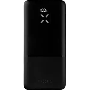 Comparateur de prix : Fixed Batterie Externe Pd 20w 10000mah