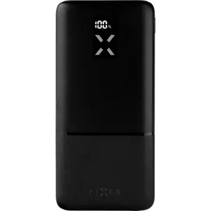 Comparateur de prix : Fixed Batterie Externe Pd 20w 20000mah